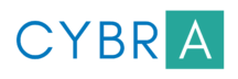 Musclez votre résilience face aux risques Cyber avec CYBRA